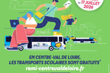 affiche transports scolaires 26-27