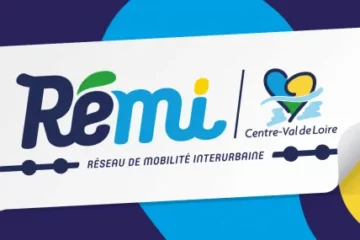 logo rémi