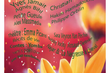affiche french songes festival