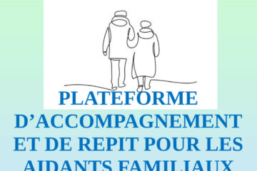 logo de la plateforme d'accompagnement des aidants familiaux