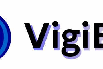 logo vigieau