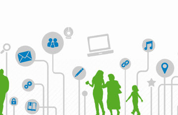 illustration EPN Baugy