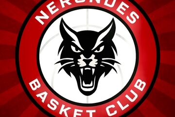 affiche rejoins l'équipe du Nérondes basket club