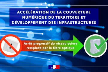 information-fermeture-cuivre