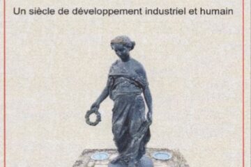 affiche livre de sancoins