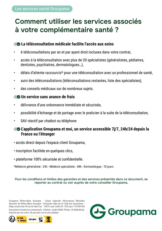 guide sur le dépistage du cancer de la peau.