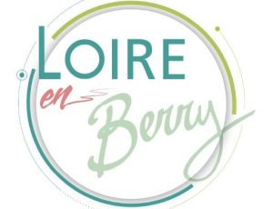 Enquête habitants de Loire en Berry