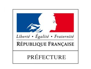 Arrêtés préfectoraux lié au mouvement social du mois de septembre