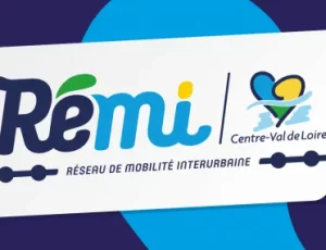 Transport scolaire 2025/2026